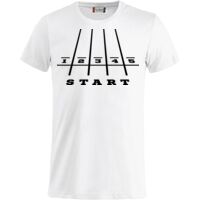 Clique Basic-T Miniaturansicht