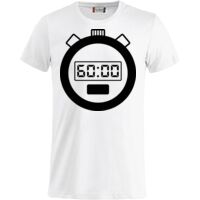 Clique Basic-T Miniaturansicht