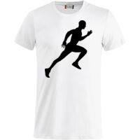 Clique Basic-T Miniaturansicht