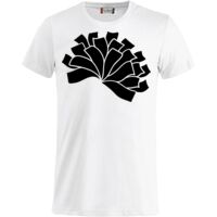 Clique Basic-T Miniaturansicht