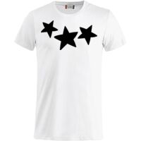 Clique Basic-T Miniaturansicht