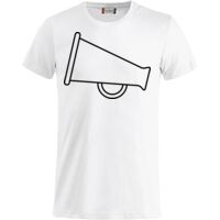 Clique Basic-T Miniaturansicht