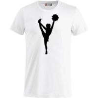 Clique Basic-T Miniaturansicht