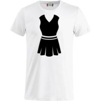 Clique Basic-T Miniaturansicht