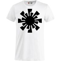 Clique Basic-T Miniaturansicht