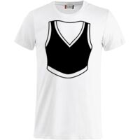 Clique Basic-T Miniaturansicht