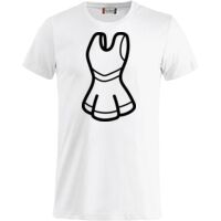 Clique Basic-T Miniaturansicht