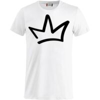 Clique Basic-T Miniaturansicht