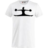 Clique Basic-T Miniaturansicht