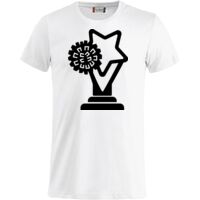 Clique Basic-T Miniaturansicht