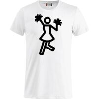 Clique Basic-T Miniaturansicht