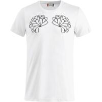 Clique Basic-T Miniaturansicht