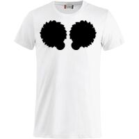 Clique Basic-T Miniaturansicht