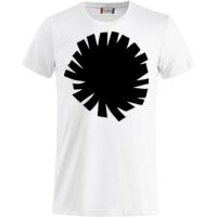 Clique Basic-T Miniaturansicht