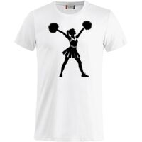 Clique Basic-T Miniaturansicht