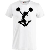 Clique Basic-T Miniaturansicht