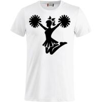 Clique Basic-T Miniaturansicht