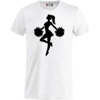 Clique Basic-T Miniaturansicht