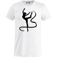 Clique Basic-T Miniaturansicht