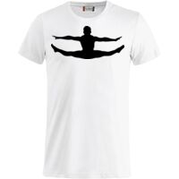 Clique Basic-T Miniaturansicht