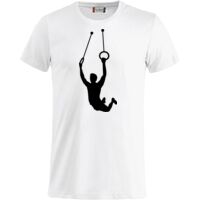 Clique Basic-T Miniaturansicht