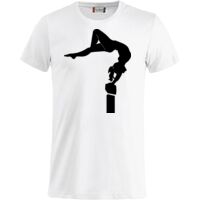 Clique Basic-T Miniaturansicht