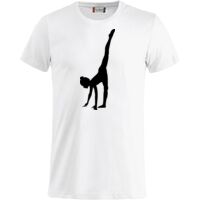 Clique Basic-T Miniaturansicht