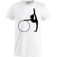 Clique Basic-T Miniaturansicht