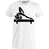 Clique Basic-T Miniaturansicht