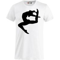 Clique Basic-T Miniaturansicht