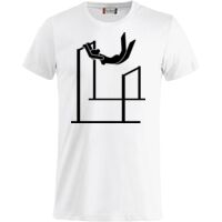 Clique Basic-T Miniaturansicht