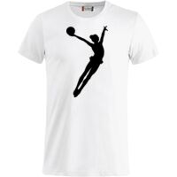 Clique Basic-T Miniaturansicht