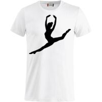 Clique Basic-T Miniaturansicht