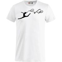 Clique Basic-T Miniaturansicht