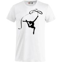 Clique Basic-T Miniaturansicht