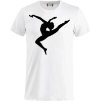 Clique Basic-T Miniaturansicht