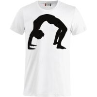 Clique Basic-T Miniaturansicht