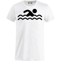 Clique Basic-T Miniaturansicht