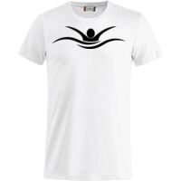 Clique Basic-T Miniaturansicht