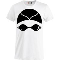 Clique Basic-T Miniaturansicht