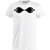 Clique Basic-T Miniaturansicht