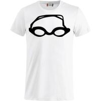 Clique Basic-T Miniaturansicht