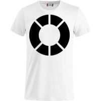 Clique Basic-T Miniaturansicht