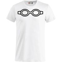 Clique Basic-T Miniaturansicht