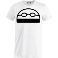 Clique Basic-T Miniaturansicht