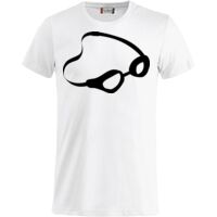 Clique Basic-T Miniaturansicht