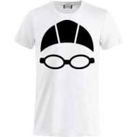 Clique Basic-T Miniaturansicht