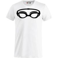 Clique Basic-T Miniaturansicht