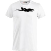 Clique Basic-T Miniaturansicht