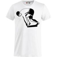 Clique Basic-T Miniaturansicht